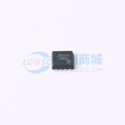 QM3004M3-VB缩略图