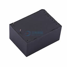 10W AC/DC模块电源缩略图