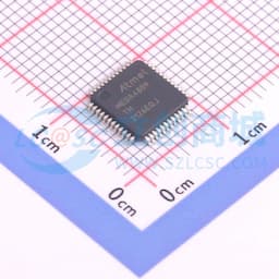 ATMEGA4809-AFR缩略图