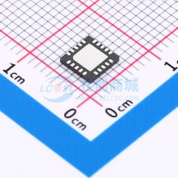 降压型 5A 4.5V~60V缩略图