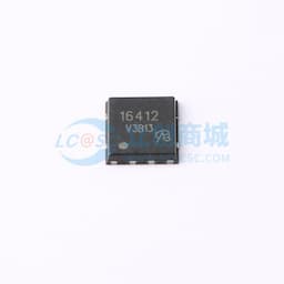 CSD16412Q5A-VB缩略图