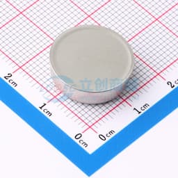 iButton 32K字节EEPROM缩略图