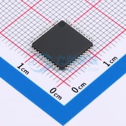 ATMEGA162-16AU缩略图