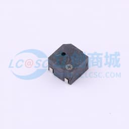贴片无源蜂鸣器缩略图