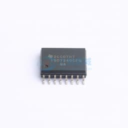 ISO7240CFQDWRQ1缩略图