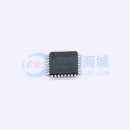 ATMEGA4808-AU缩略图