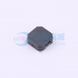 贴片无源蜂鸣器缩略图