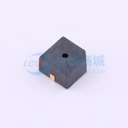 贴片有源蜂鸣器缩略图