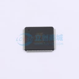 MSL=3 ATMEGA2560-16AU缩略图