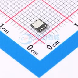 QM3004M3-VB缩略图