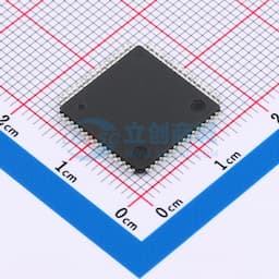 ATMEGA64A-AU缩略图