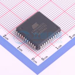 ATMEGA8535-16JU缩略图