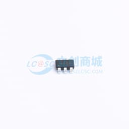 TPS22995HQDDCRQ1缩略图