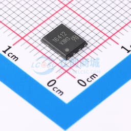 CSD16412Q5A-VB缩略图