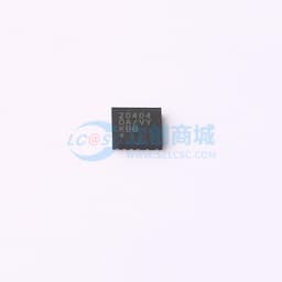 MAX20404AFOA/VY+缩略图