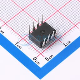 DC输入 2通道 隔离电压(rms):2500V 【插件】缩略图