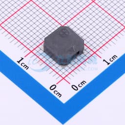 贴片无源蜂鸣器缩略图