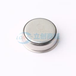 iButton 32K字节EEPROM缩略图