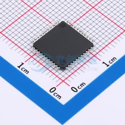ATMEGA1284P-AU缩略图