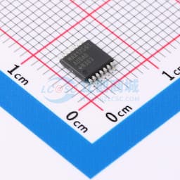 MAX17561AUD+缩略图