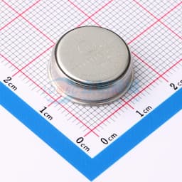 iButton 32K字节EEPROM缩略图