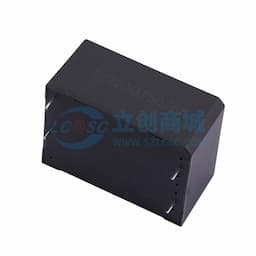 10W AC/DC模块电源缩略图