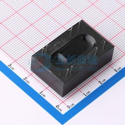 【插件】 9V~36V 5V 600mA 6W缩略图