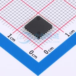 ATMEGA88P-20AU缩略图