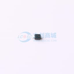 1N4007WS缩略图