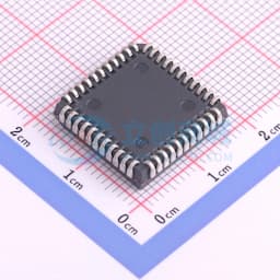 ATMEGA8535-16JU缩略图