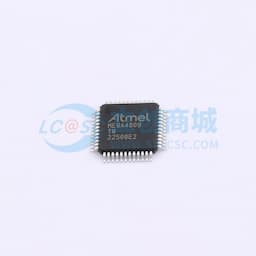 ATMEGA4809-AF缩略图