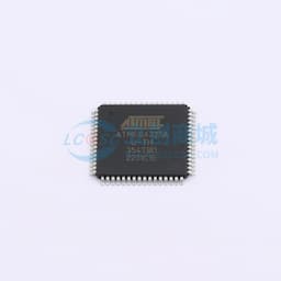 ATMEGA325A-AU缩略图