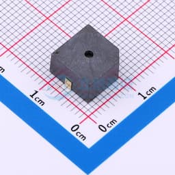 贴片有源蜂鸣器缩略图