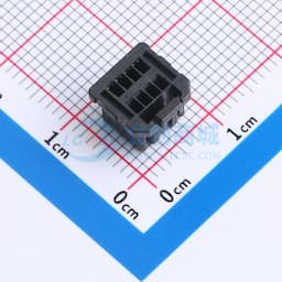 2x4P 1.25mm缩略图