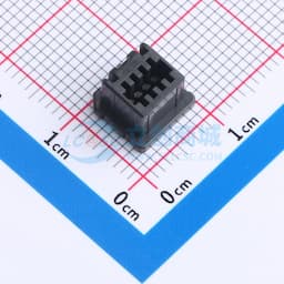2x4P 1.25mm缩略图