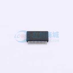 ATMEGA1608-XU缩略图