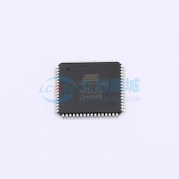 ATMEGA128A-AUR缩略图