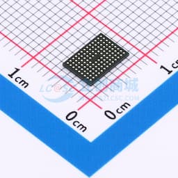 mXT1066TD 1.0 触摸屏控制器缩略图