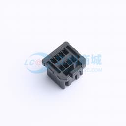 2x4P 1.25mm缩略图