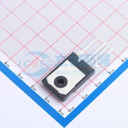 GC3M0021120K缩略图