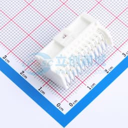 【插件】 559592430缩略图