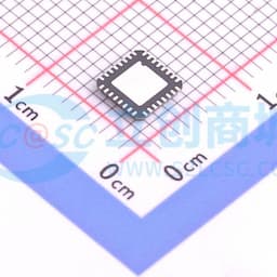 ATMEGA8A-MU缩略图