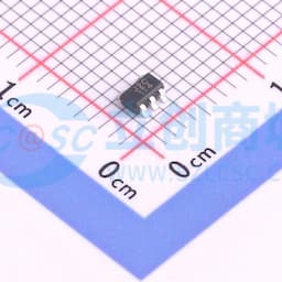 输入6V 输出1.5V~1.5V 250mA缩略图