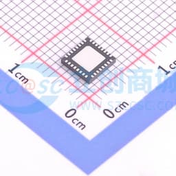 ATMEGA168PB-MU缩略图