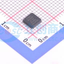 ATMEGA8A-MU缩略图