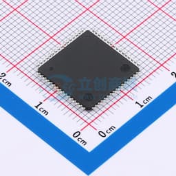 ATMEGA128A-AUR缩略图