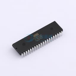 ATMEGA16A-PU 【插件】缩略图