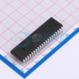 ATMEGA644P-20PU缩略图