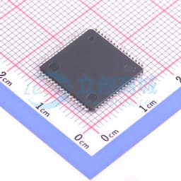 ATMEGA2561-16AU缩略图