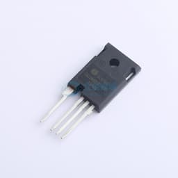 GC3M0021120K缩略图